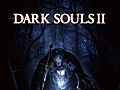 DARK SOULS IIפŹ̹ŵϡ֥ꥸʥ異ƥΥɥɡסѥåΥȥ