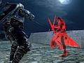 DARK SOULS IIס饤Ǥ濴Ȥʥ꡼󥷥åȤ