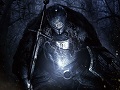 DARK SOULS IIפθȤ˥塼륪ץ󡣥ƤξҲϤᡤޤޤʥƥĤɲͽ