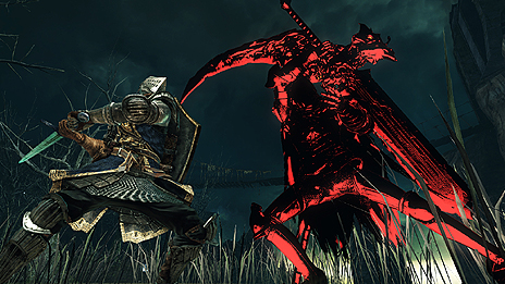 饤ޥϺ6ͤˡDARK SOULS II SCHOLAR OF THE FIRST SINפκǿ嵡ǡPCDirectX 11бǤΥǸ