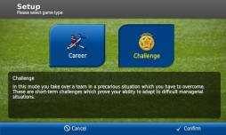 Football Manager Handheld 2013