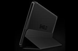 #010Υͥ/Tegra K1ܤΥޡ8Android֥åȡSHIELD Tabletס1010˹ȯ