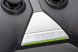 SHIELD Tabletץӥ塼NVIDIAġ֥ޡAndroid֥åȡפεˤʤȤҤü鸡ڤƤߤ