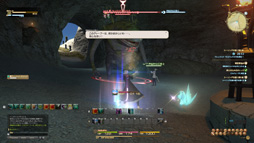 MMORPG鿴ԤFFե£ֿFFXIVץɡ3ϡŪˡȼԻԵǽƽפΥץ쥤Ҳ