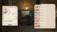 FFXIVŷΥ奬ɡפΥѥå3.4ǼͽΡ֥ǥ奨פֽեƮפʤɤξ餫