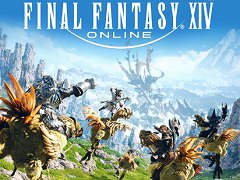 FFXIVΥ󥺡ȯľǰ»ܡ627ޤǡ֥ѥåפֹϡΥ٥졼פʤɤ60󥪥դ