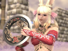 FFXIVΥ󥺡פΥǥĥƤǳš֥֥֡쥤ס٤ҡפΥץ쥤ץåϤ褦