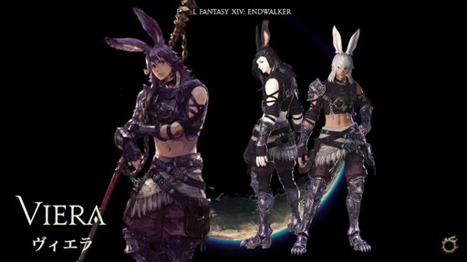 #059Υͥ/FFXIV DIGITAL FAN FESTIVAL 2021פδĴֱݡȡֶǷΥեʡפǡȥɤɲäʤɥץ饤ȯɽ