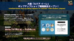 䥷꡼5Ƥ䥪ᥬˡ75FFXIVץǥ塼쥿LIVEפͤϤ