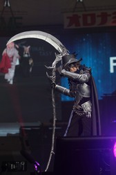 FFXIV եեƥХ 2024 in ץơ٥ȥݡȡȯåդ䥲ȤΥȡ饤֤ͤޤǤޤȤƤϤ