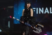 FFXIV եեƥХ 2024 in ץơ٥ȥݡȡȯåդ䥲ȤΥȡ饤֤ͤޤǤޤȤƤϤ