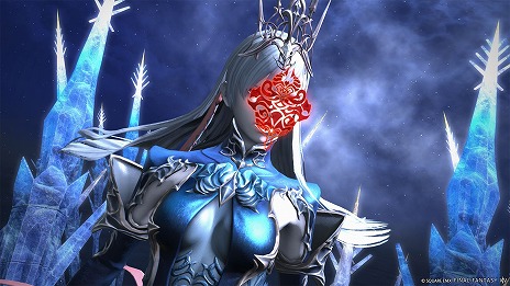  No.017Υͥ / FFXIVסѥå7.1̤ΤȤ׺ǿȥ쥤顼ȥɥLOGOS奨꡼Flibustier ParisȤΥܾ餫