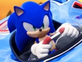 ˥åȥѥޤζ顣PCǡSonicSEGA All-Stars Racing: TransformedפˡTeam Fortress 2פΥ饯ʤɤ