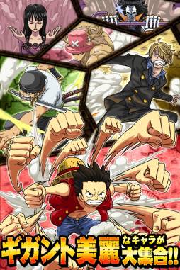 ONE PIECE ɥ٥㡼