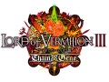 LORD of VERMILION IIIפκǿСChain-Geneפ427˲Ưϡ328ۿǸ