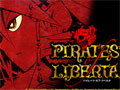 ȥɺۿؤǳȯΥǥåۥɥࡤPirates of Libertaפȯɽ֥ɥåޥ䡼פץȤ˻