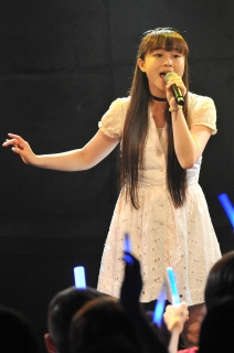 ֥ɥޥ ߥꥪ饤֡פκǿCDTHE IDOLM@STER LIVE THE@TER PERFORMANCE 04ȯ䵭ǰ٥ȳ