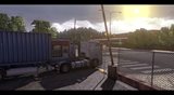 Euro Truck Simulator 2