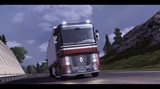 Euro Truck Simulator 2