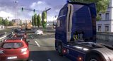 Euro Truck Simulator 2