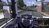 Euro Truck Simulator 2