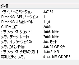 #034Υͥ/GeForce GTX TITAN Blackץӥ塼Ѥ緿顼°GIGABYTEɤϡϥɤζ˿뤫