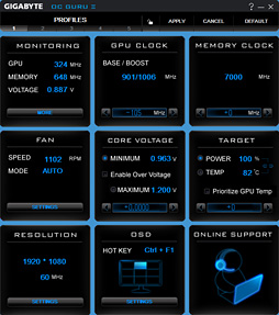 #037Υͥ/GeForce GTX TITAN Blackץӥ塼Ѥ緿顼°GIGABYTEɤϡϥɤζ˿뤫