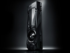 NVIDIATITAN XpפʥꥹȤɲáGP102Υե륹ڥå1200ɥ