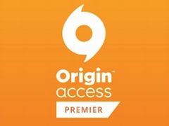 EAPCͭӥOrigin Access PremierפܤǤ󶡳ϡ1644ߤǺǿץ쥤ǽ