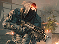 KILLZONE SHADOW FALLסȡ꡼˴ϢΥɤ䡤ü칩ȥɡȡɤʤξ餫