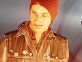 ҡȤⰭͤĶǽϤˤ륢ֲʡinFAMOUS Second Sonפץ쥤ࡼӡǾҲ