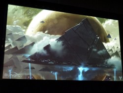 #019Υͥ/GDC 2013ϡHaloפBungieܻؤSFפʿȤϡFPSDestinyפΥȥȥȥ쥤顼