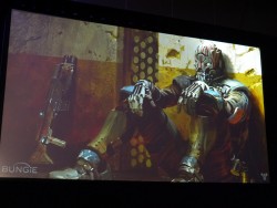 #033Υͥ/GDC 2013ϡHaloפBungieܻؤSFפʿȤϡFPSDestinyפΥȥȥȥ쥤顼