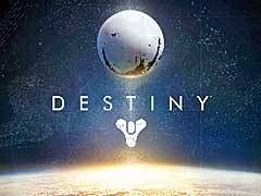 Destinyפ³Ԥ2017ǯ˥꡼ͽꡣActivision Blizzardǿζ餫ˡ2016ǯˤϺǿ緿ĥѥåо