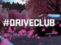 DRIVECLUBפ̵åץǡȤܤդˤ11ɲáDLC³оͽ