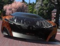 DRIVECLUB׿ǽ֥ץ쥤⡼ɡפ4ΥǼʬΥɥ饤ӥ󥰥ƥ˥åǽǤ