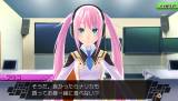 CONCEPTION II Ƴȥޥΰ̴