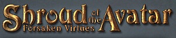 Υ㡼ɡꥪåȻ᤬סοRPGShroud of the Avatar: Forsaken VirtuesפȯɽKickstarterǽлԤ罸