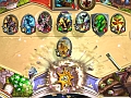 iPadǡHearthstone: Heroes of Warcraftסΰϰۿ档ɹ