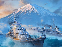 World of Warships BlitzפӡWorld of Tanks Blitzפɲô/ҤWoT BlitzǤϡΥ륭ꥢ4ץܤ