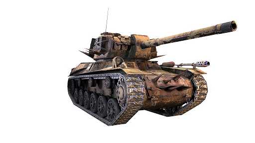 #003Υͥ/World of Tanks Blitzפȥإ᥿ХɡKORNɤΥMVϥ󥤥٥Ⱦ