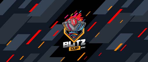 #001Υͥ/World of Tanks Blitzס޶դeݡBlitz APAC Cupɤ