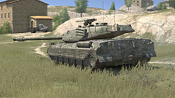 #013Υͥ/World of Tanks BlitzסåץǡȤǿ֤ܽεѥĥ꡼