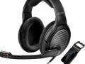 Sennheiser CommunicationsΥޡإåɥåȡPC 363DסPC 350 SEסU 320פȯ