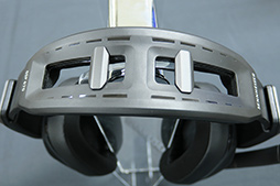  No.006Υͥ / SennheiserΥ磻쥹磻䡼ξбޡإåɥåȡGSP 670פ81ȯ