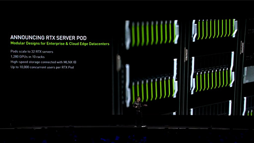  No.005Υͥ / GDC 2019΢NVIDIAϲäΤGTC 2019ĴֱޤȤ