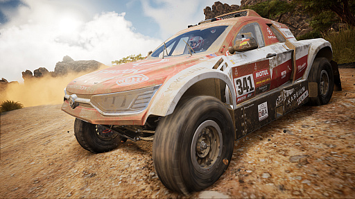 GeForce NOWDakar Desert RallyסMaraudersסLord of RigelסPriest SimulatorסBarotraumaפ5ȥɲ