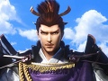 BASARA4ץᥤ⡼ɡפҲ𤹤ࡼӡBASARA4 ԡפ