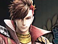 BASARA4ȯ䥫ȥư襷꡼κǸΤ ᡣEDơޤôSCANDAL MAMIΥư