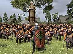 Total War: ArenaפWargamingѥ٥Ȥǥץ쥤֥ŸܸǤͽꤵƤܺθˤĤäʹ